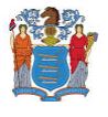 NJ
